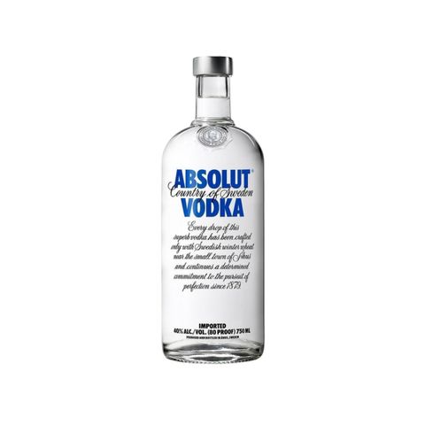 Absolut Blue Vodka-01
