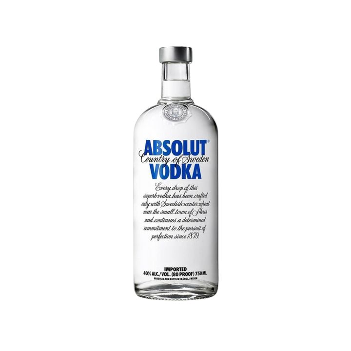 Absolut Blue Vodka-01