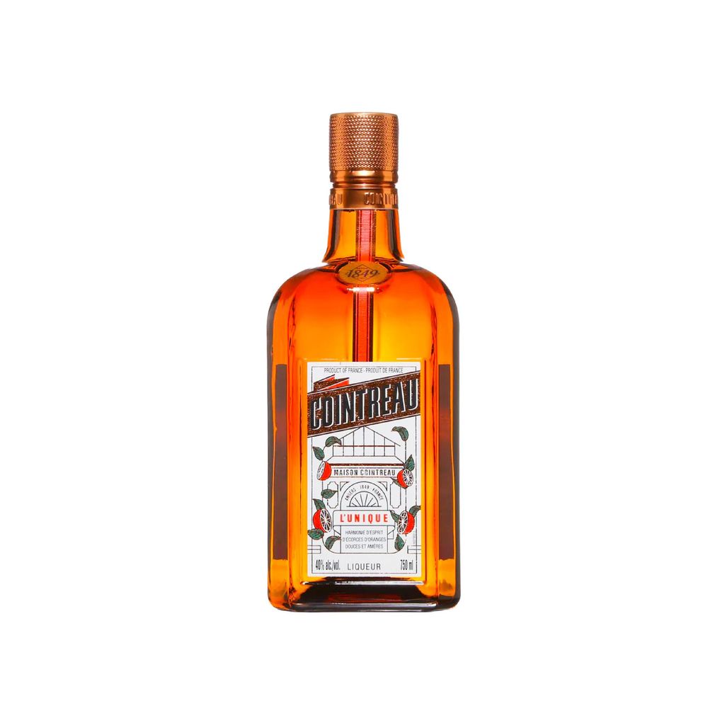 Cointreau-01