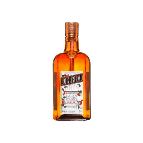 Cointreau-01