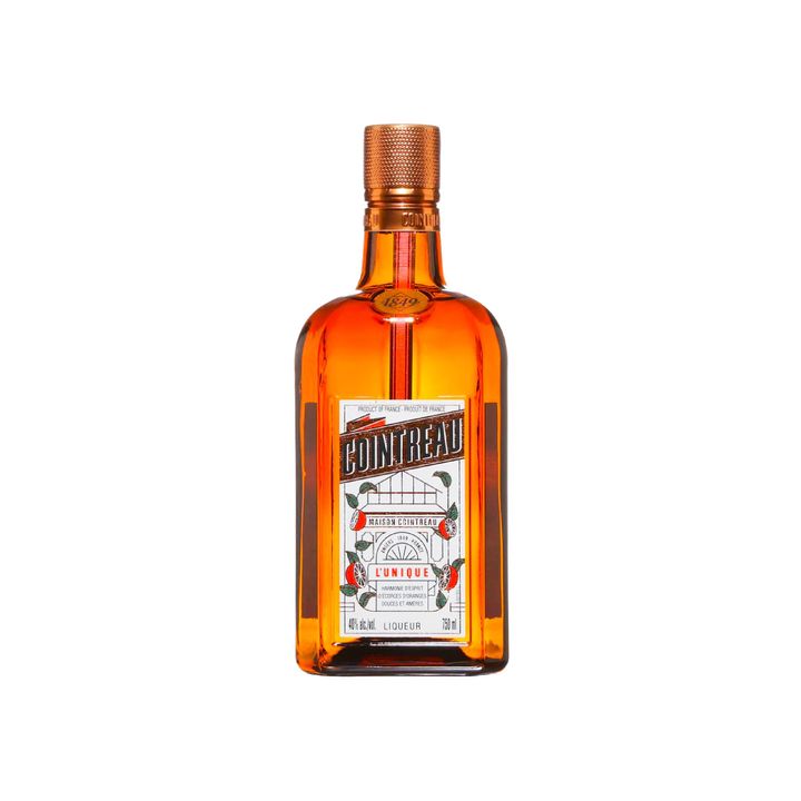 Cointreau-01