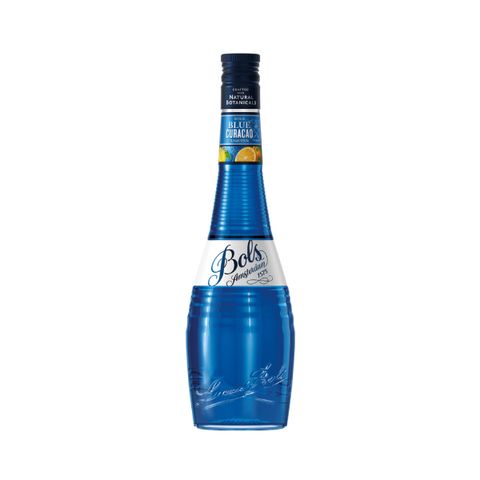 Bols Blue Curacao-01