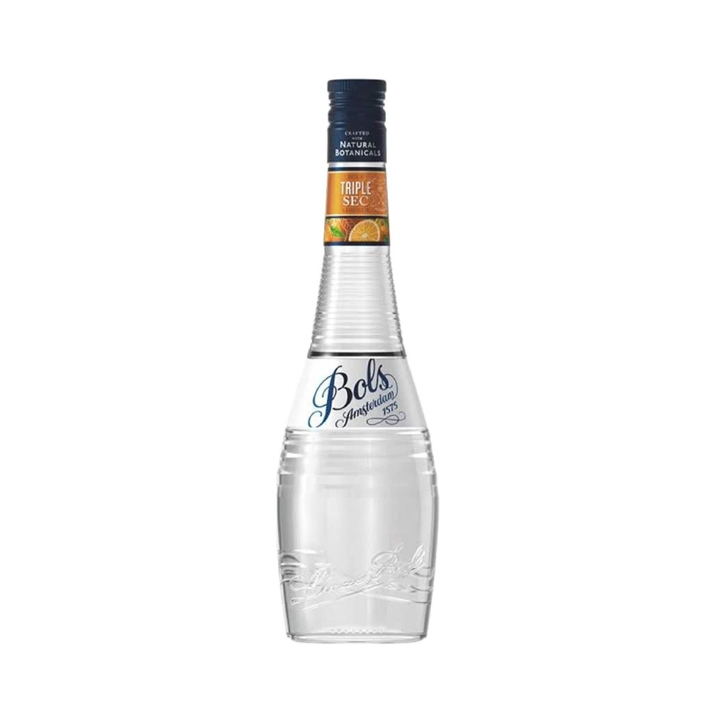 Bols Triple Sec-01
