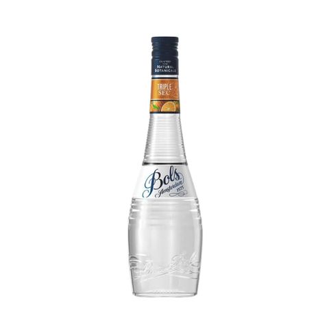 Bols Triple Sec-01