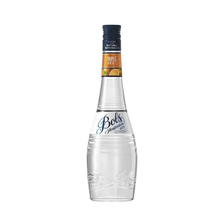 Bols Triple Sec-01