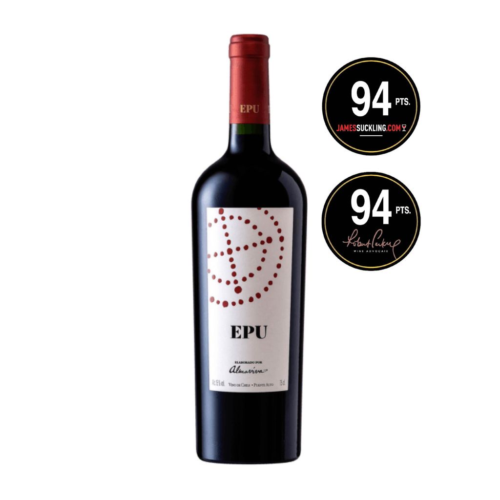 EPU Almaviva 2020-01