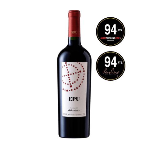 EPU Almaviva 2020-01