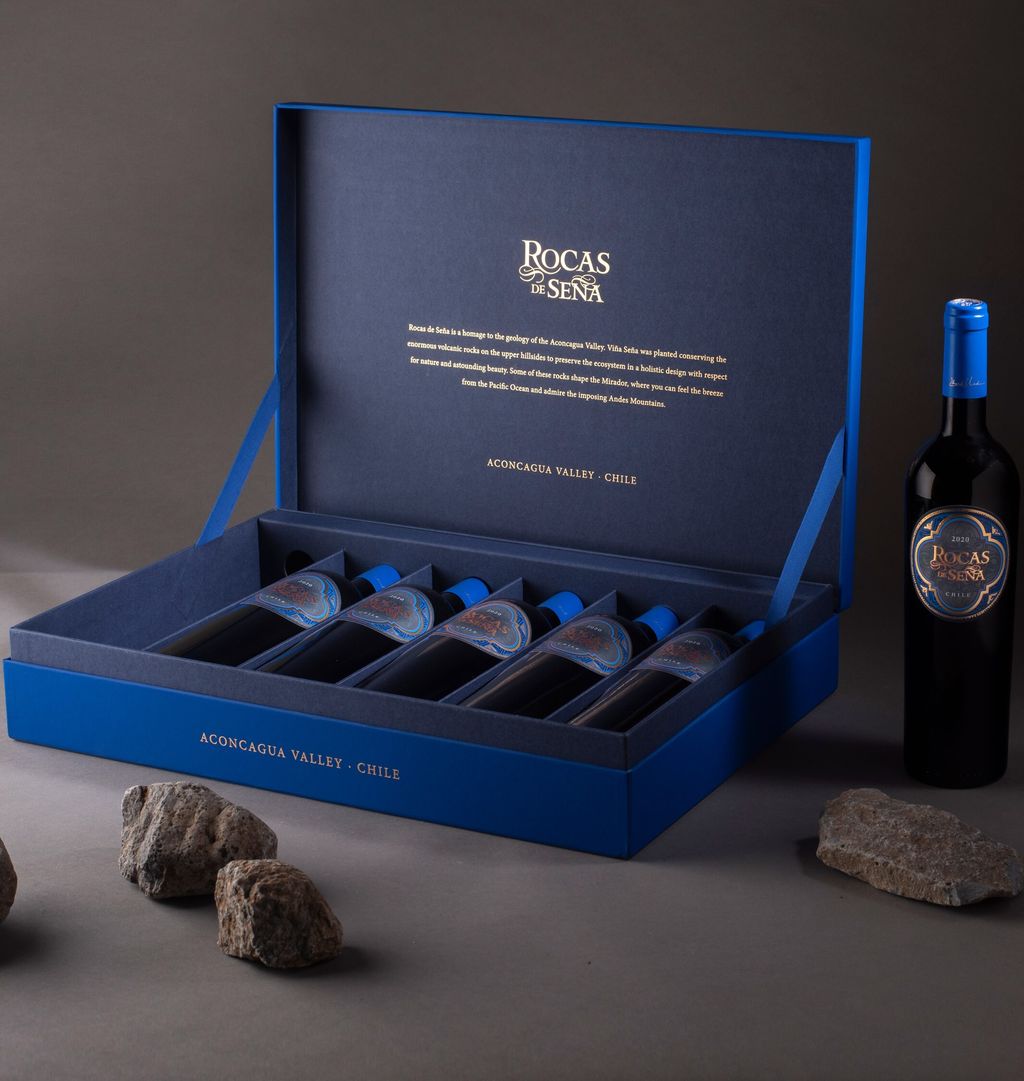 Rocas_2020_03