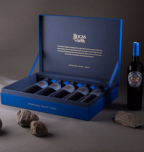 Rocas_2020_03
