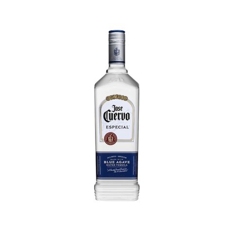 Jose Cuervo Especial Silver-01
