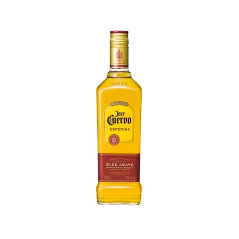 Jose Cuervo Especial Gold-01