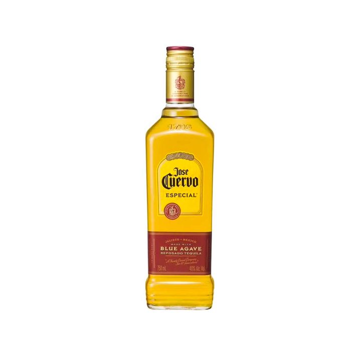 Jose Cuervo Especial Gold-01