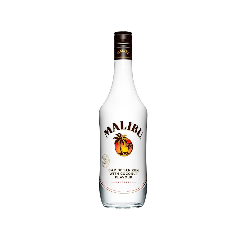 Malibu-01