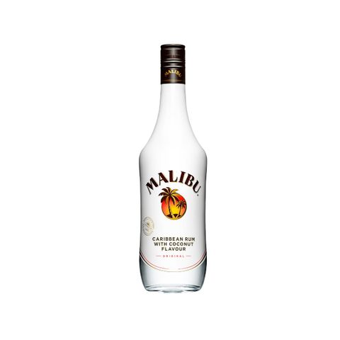 Malibu-01