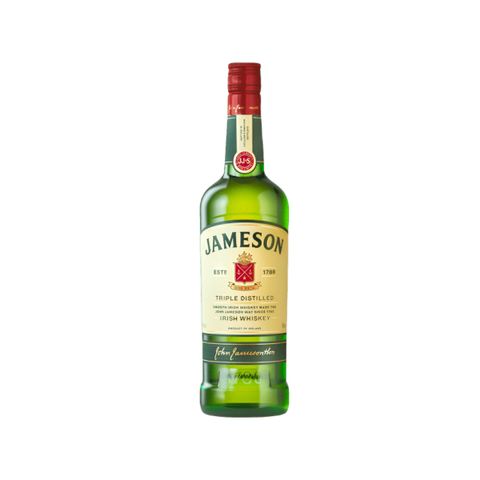 Jameson-01