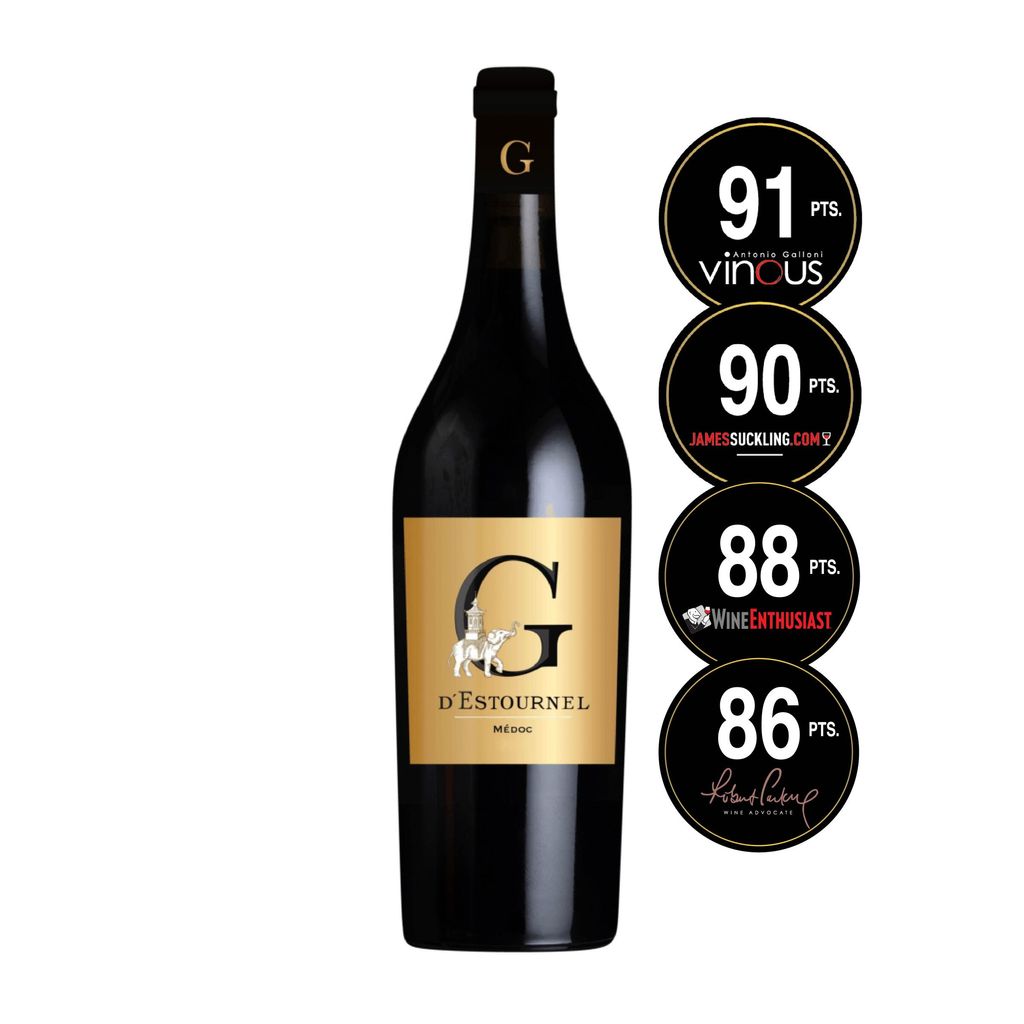 G D'Estournel 2021-01