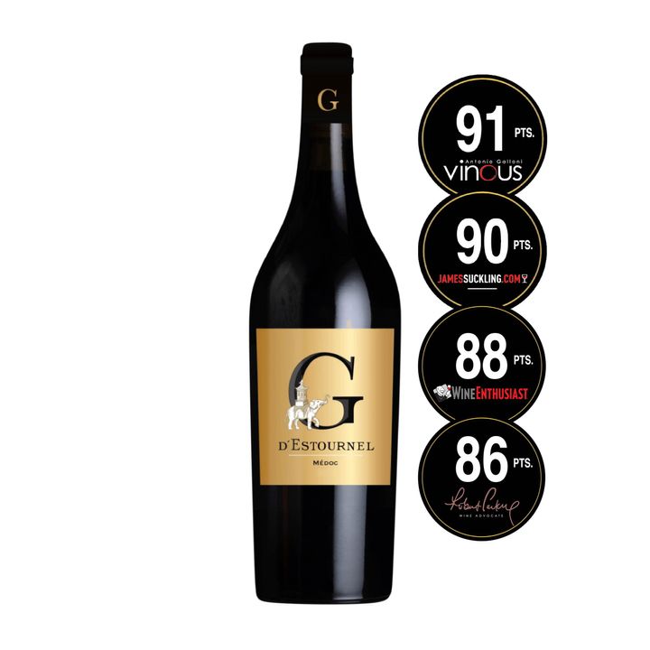 G D'Estournel 2021-01