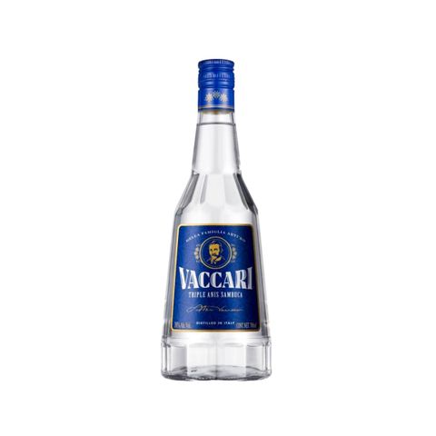 Vaccari Sambuca-01