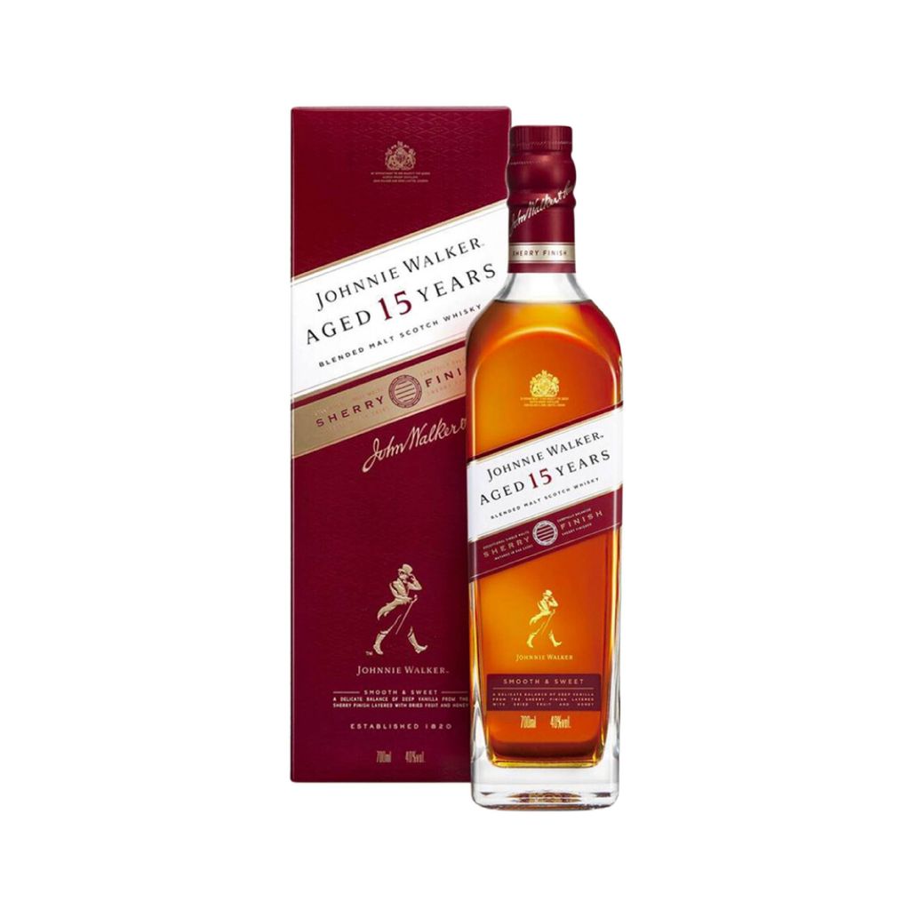 JW 15y Sherry-01
