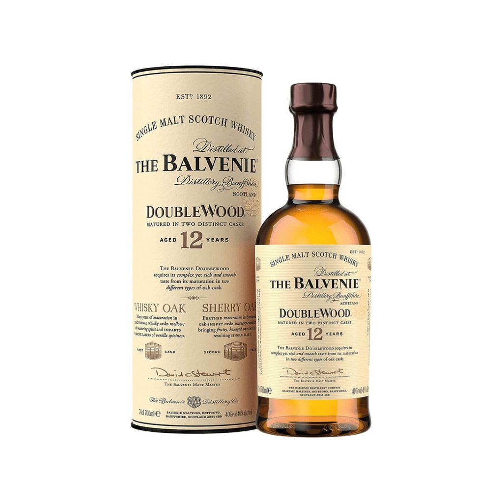 Balvenie 12Y Doublewood-01
