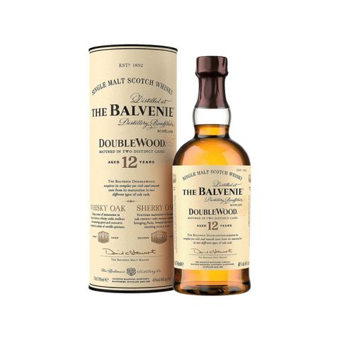 Balvenie 12Y Doublewood-01