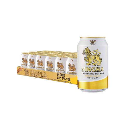 Singha Can Web Image-01