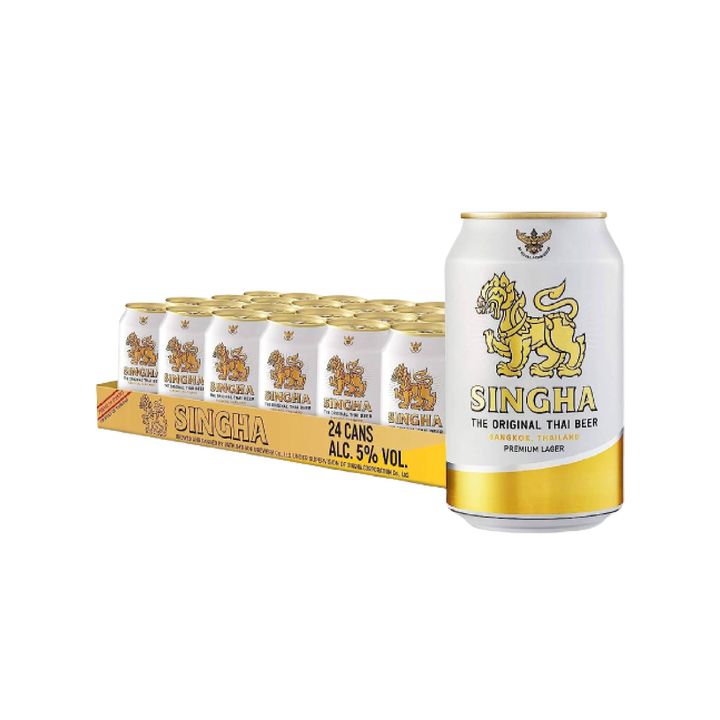 Singha Can Web Image-01