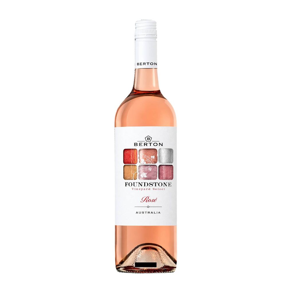 Berton Foundstone Rosé-01