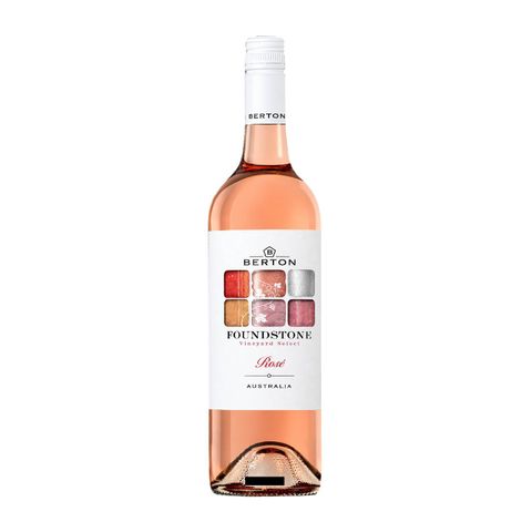 Berton Foundstone Rosé-01