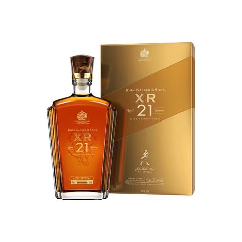 XR21-01