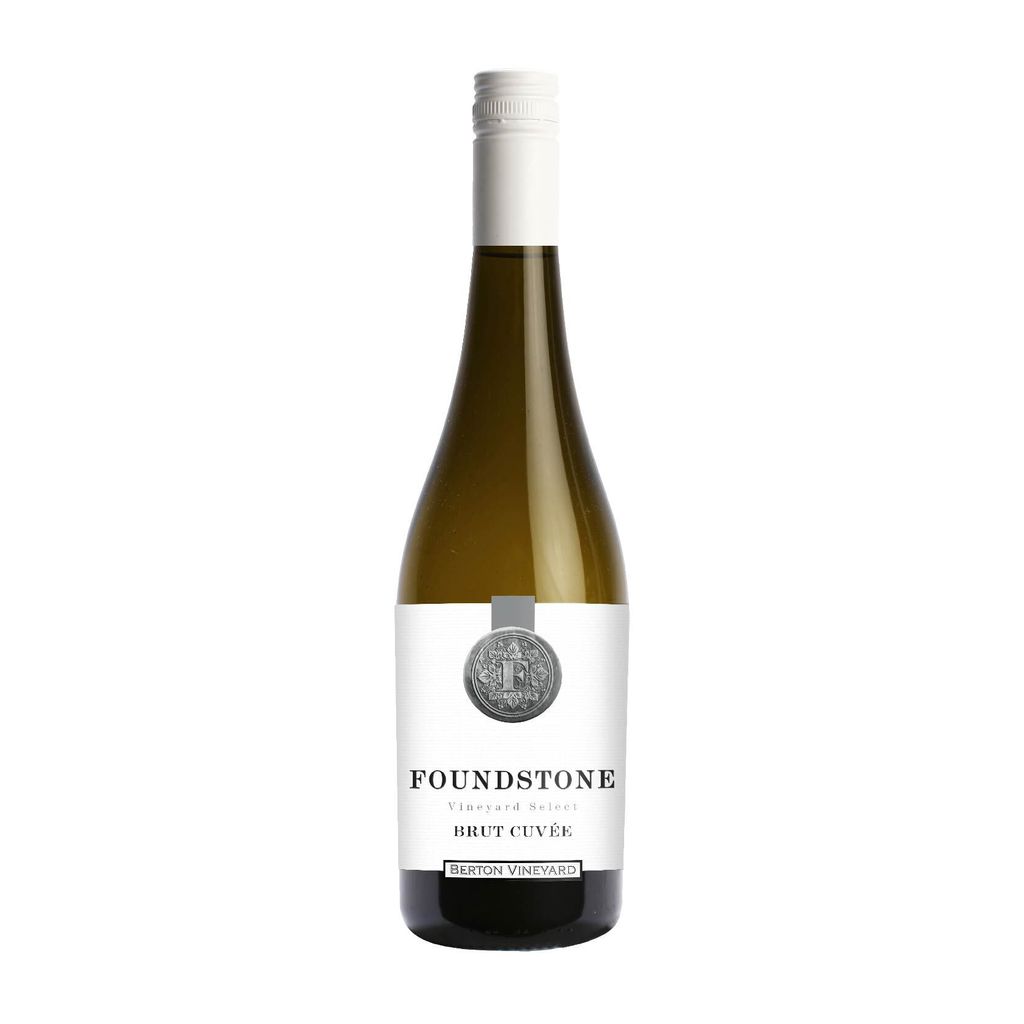 Berton Foundstone Brut Cuvée-01