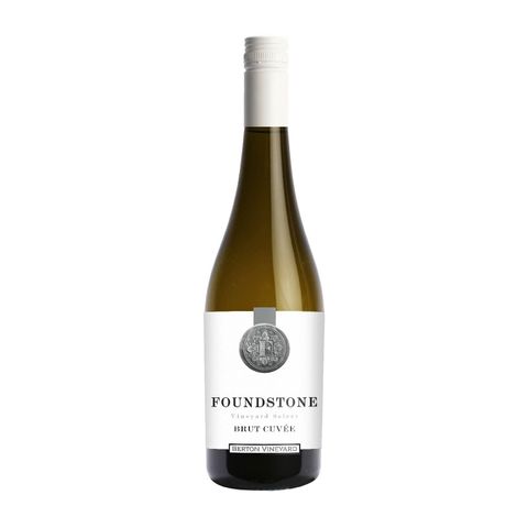 Berton Foundstone Brut Cuvée-01