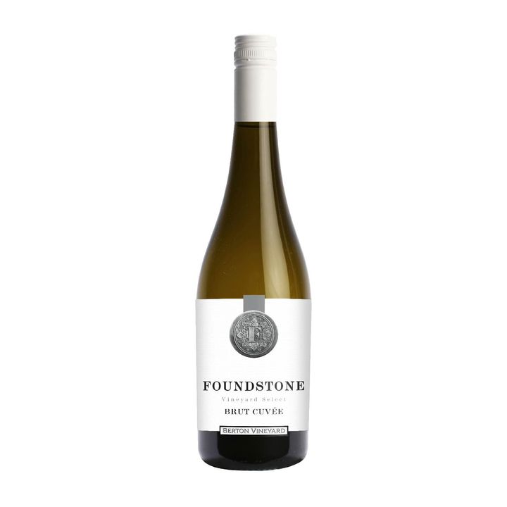 Berton Foundstone Brut Cuvée-01