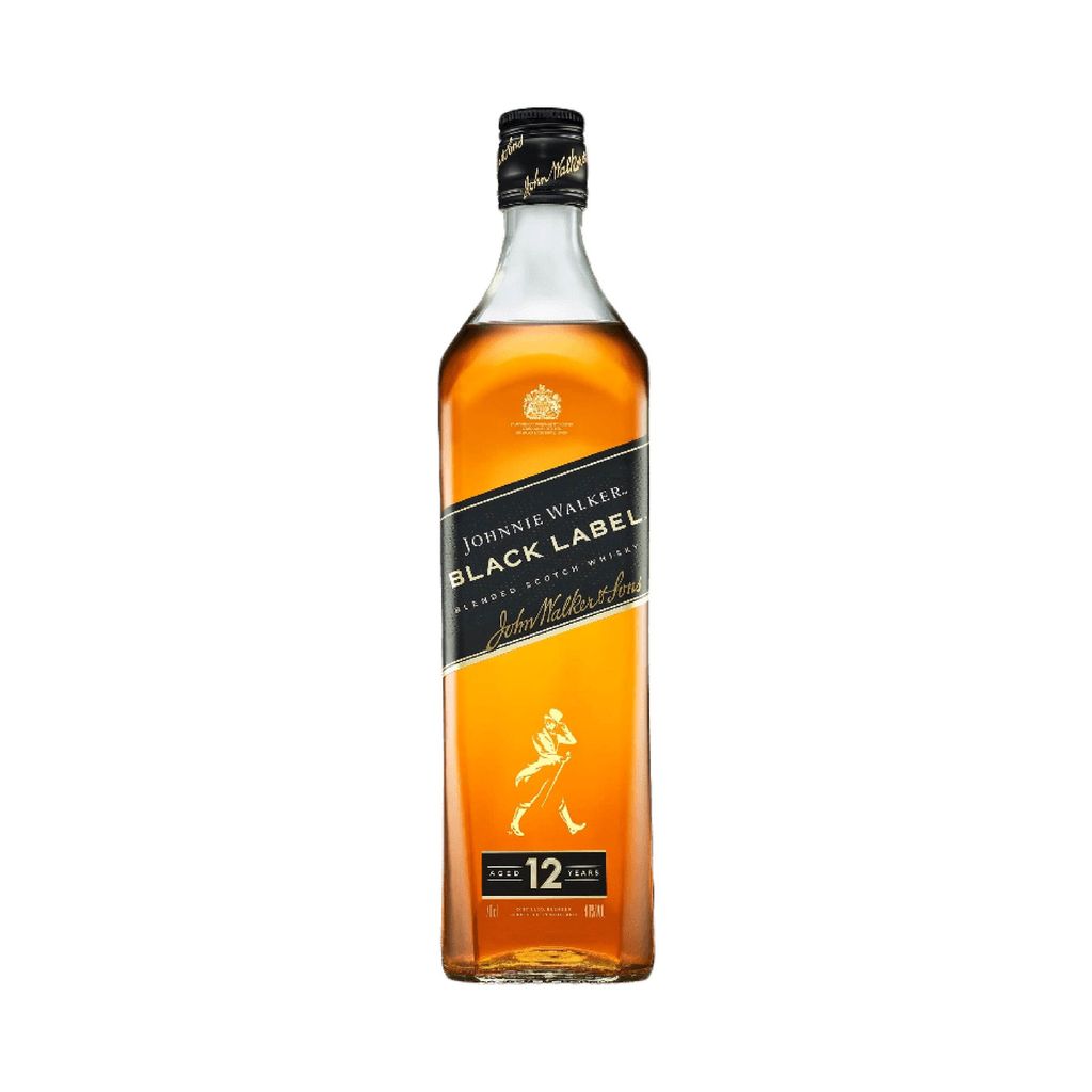 Johnnie Walker Black Label-01