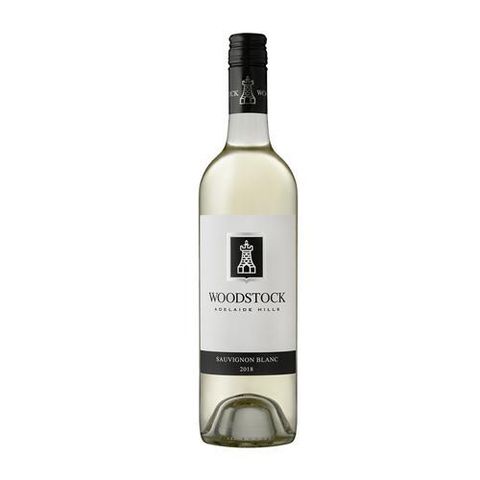 Woodstock Sauvignon Blanc.jpg