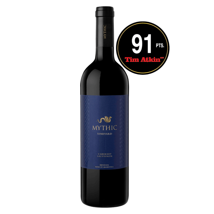 Mythic Vineyard Cabernet Sauvignon.png