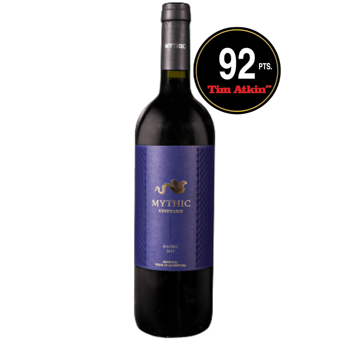 Mythic Vineyard Malbec.png