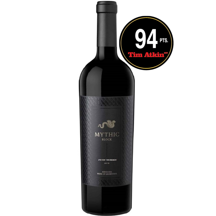 Mythic Block Petit Verdot.png