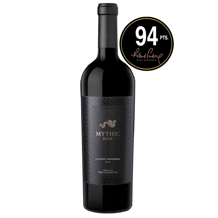 Mythic Block Cabernet Sauvignon.png