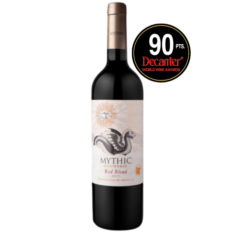 Mythic Moutain Red Blend.png