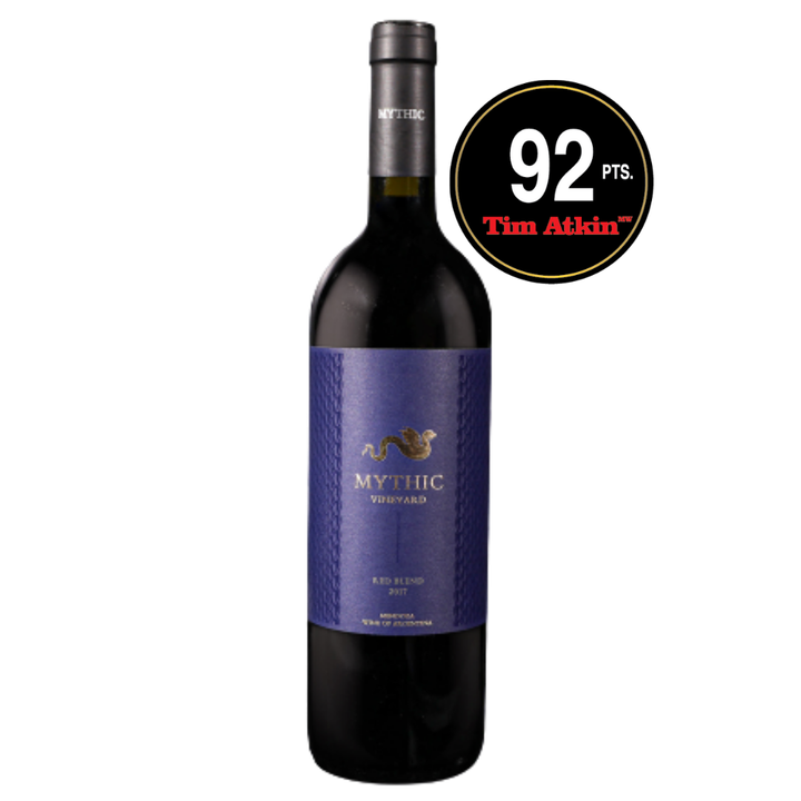 Mythic Vineyard Red Blend.png