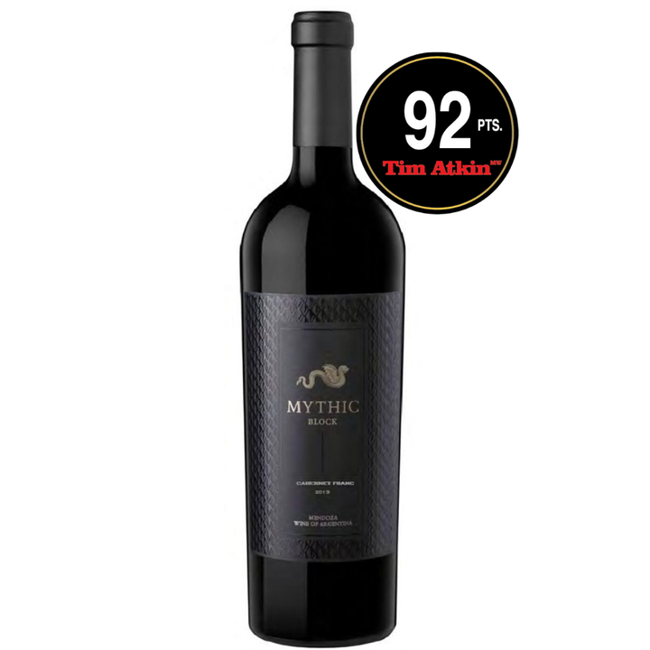 Mythic Block Cabernet Franc.png