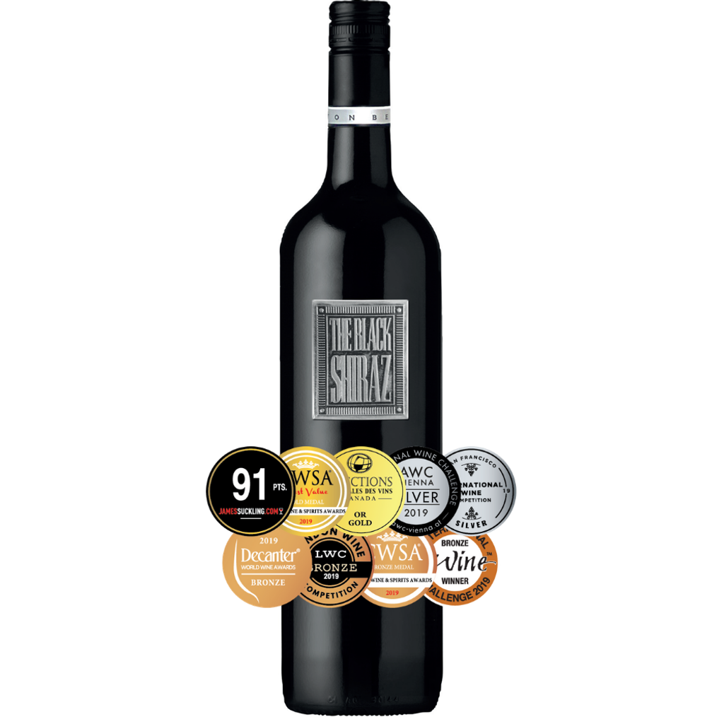 Berton Metal Label Black Shiraz.png