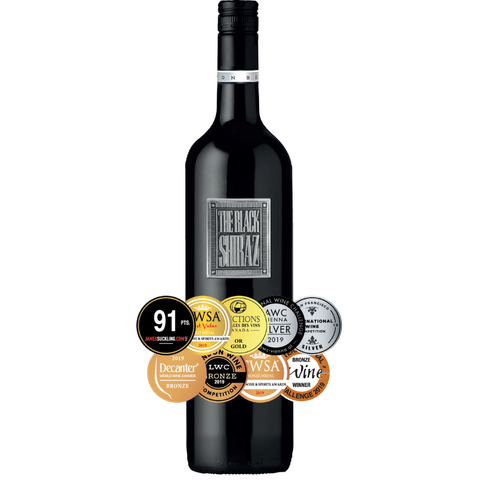 Berton Metal Label Black Shiraz.png