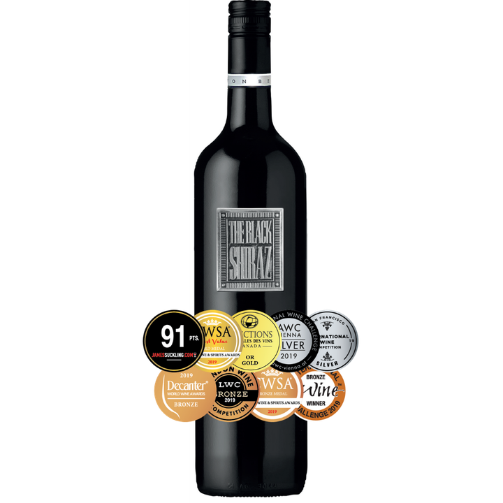 Berton Metal Label Black Shiraz.png