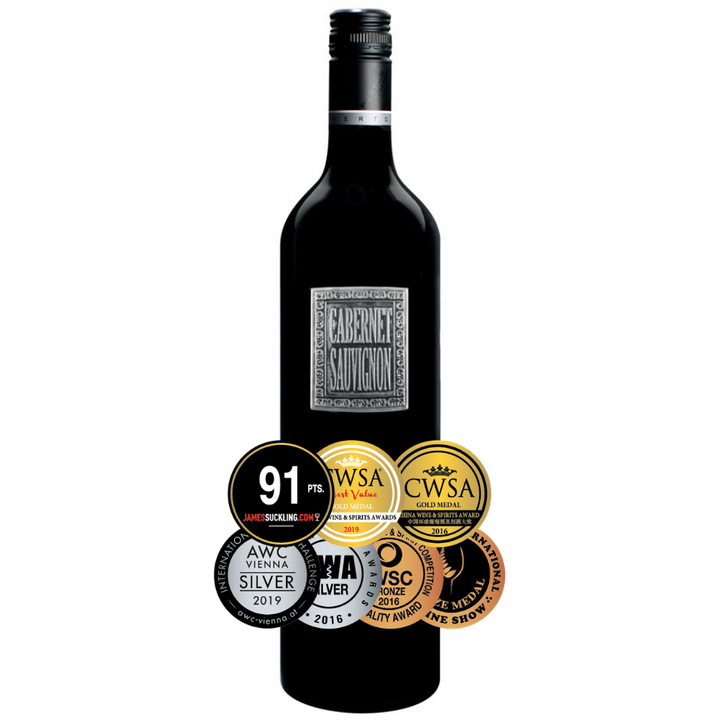 Berton Metal Label Cabernet.png