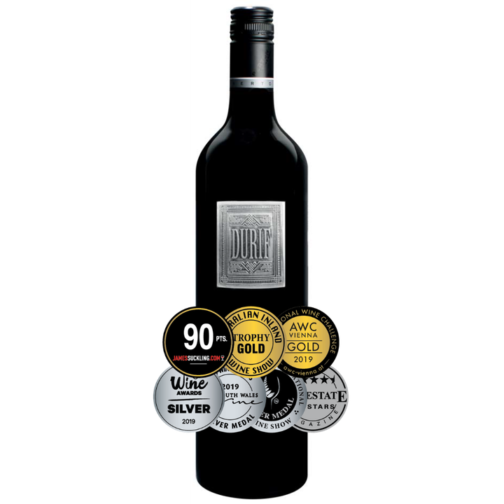 Berton Metal Label Durif.png