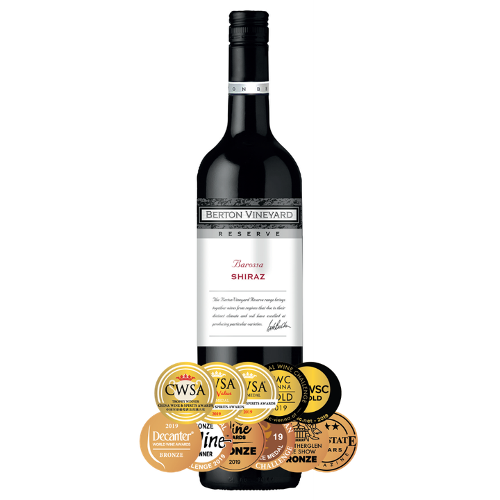 Berton Reserve Shiraz.png