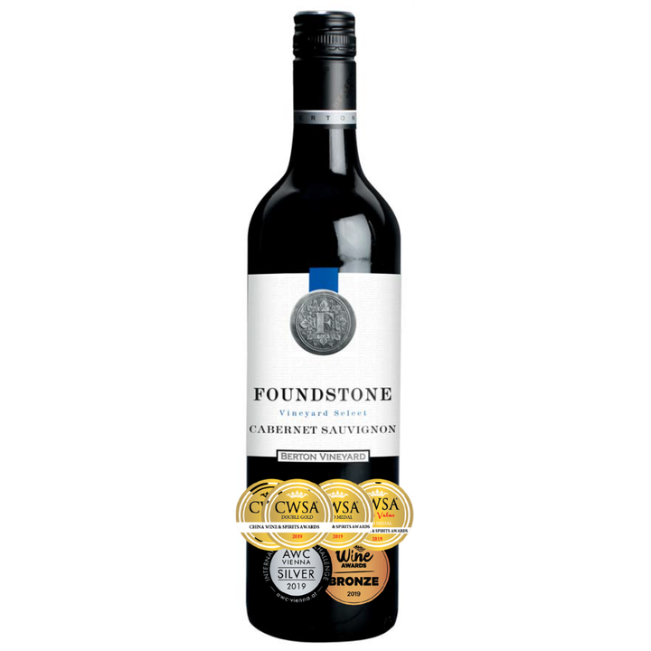 Berton Foundstone Cabernet Sauvignon.png