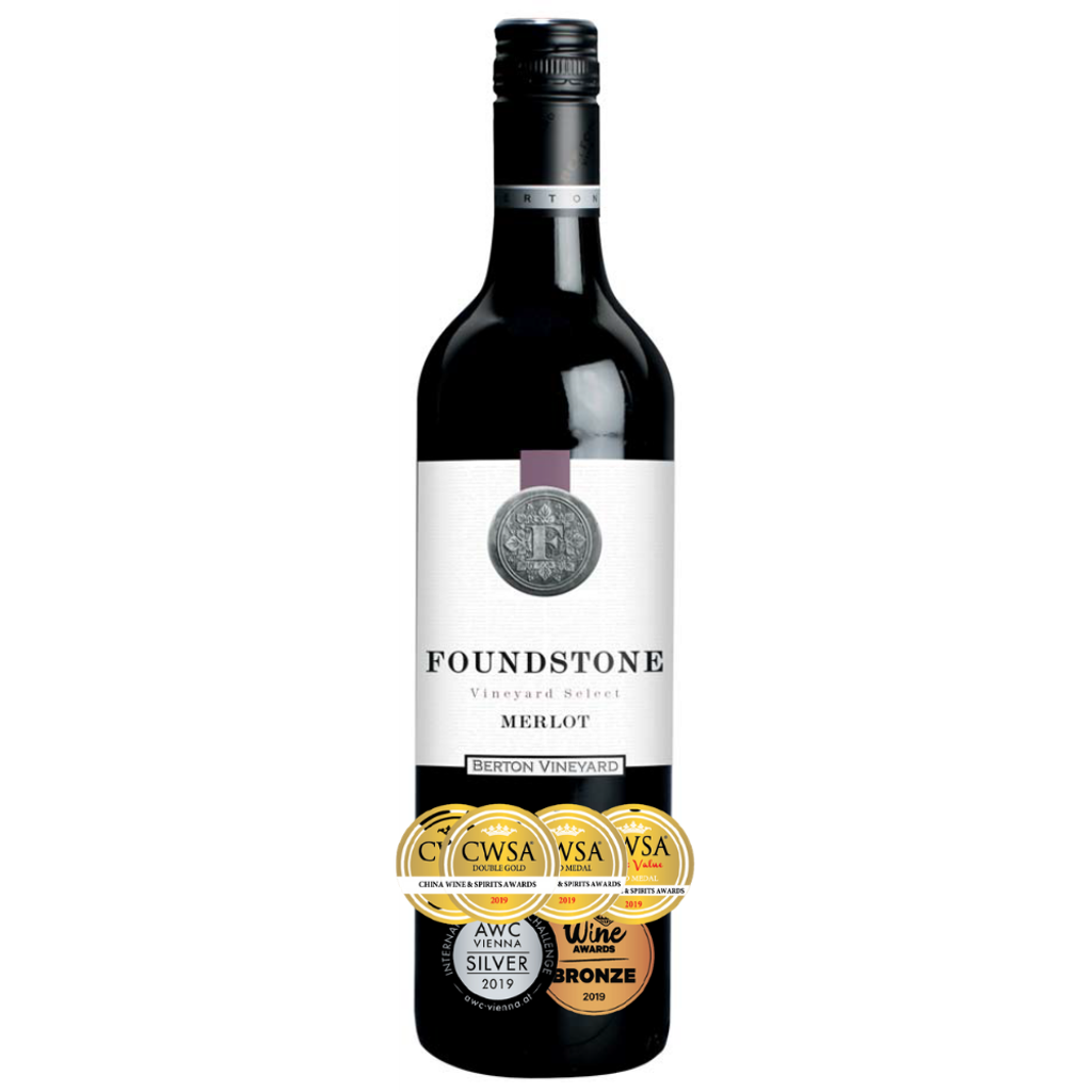 Berton Foundstone Merlot.png